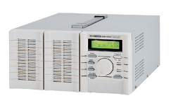 GW Instek PSH-3610A Programmable Switching DC Power Supply